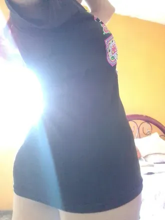 OnlyFans cuenta citlali.95 avatar 1