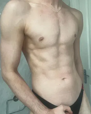 OnlyFans cuenta notanothertwinkbottom avatar 1