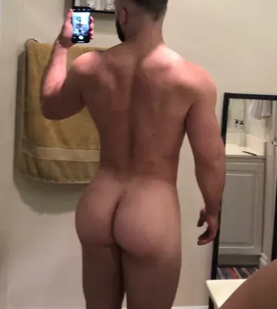 OnlyFans account  ericsson93 avatar 1