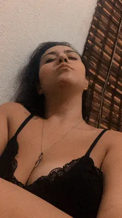 OnlyFans cuenta charoenciso avatar 1