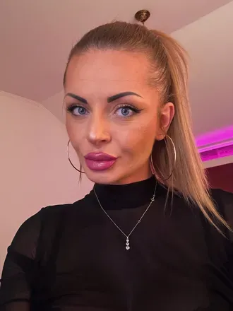 OnlyFans of lory_tatt_free