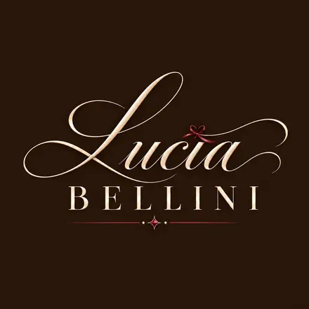 OnlyFans cuenta luciabellini avatar 1
