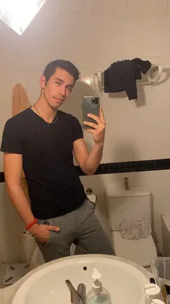OnlyFans account  navic_xxx avatar 1