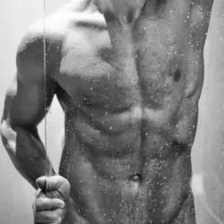 OnlyFans cuenta u3545148 avatar 1