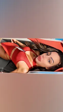 OnlyFans cuenta sara.casajay previous_headers_1 4