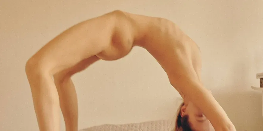 OnlyFans cuenta valeriiaerza header 2
