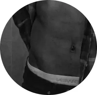 OnlyFans cuenta benedictcam avatar 1