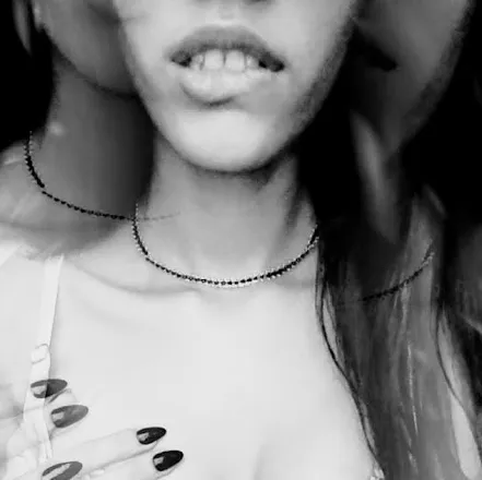 OnlyFans cuenta ladyevil_v avatar 1
