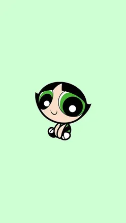 OnlyFans cuenta buttercupxxx3 header 2