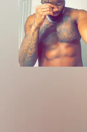 OnlyFans cuenta u104069583 avatar 1