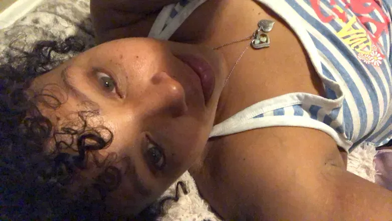 OnlyFans cuenta za_ddybaby avatar 1