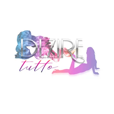 OnlyFans cuenta deziretuttofans header 2