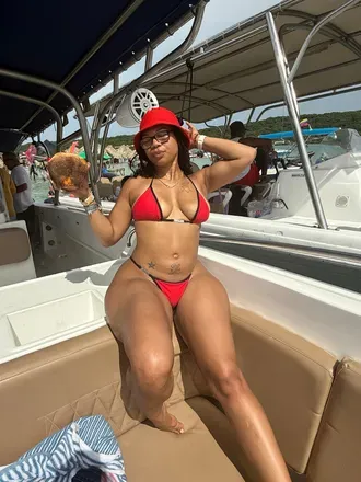 OnlyFans cuenta damnstarrx avatar 1
