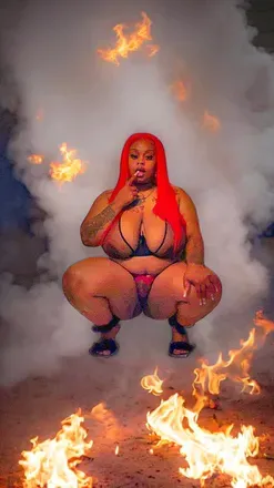 OnlyFans cuenta weiirdokeiibishh avatar 1