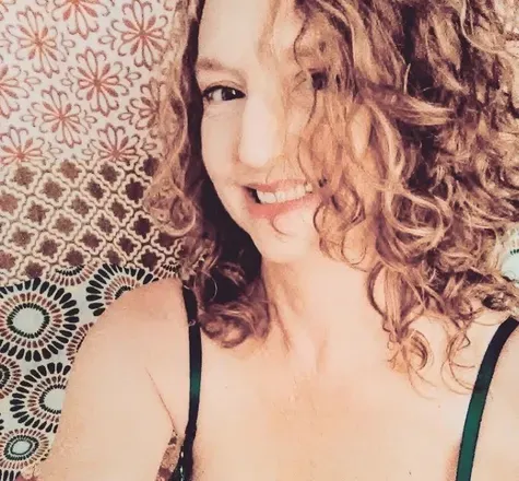 OnlyFans cuenta veronicavalentine header 2