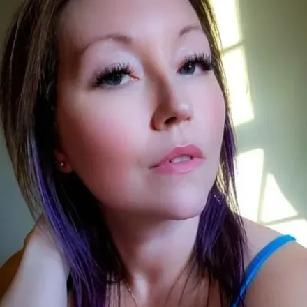 OnlyFans account  mybellahavenxo avatar 1