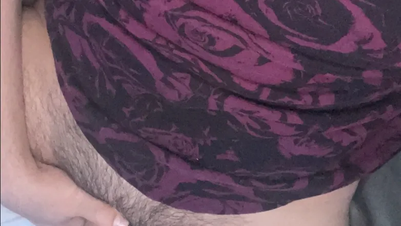 OnlyFans account  zaramirez header 2