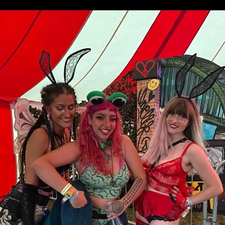 OnlyFans cuenta thenaughtyfairies header 2