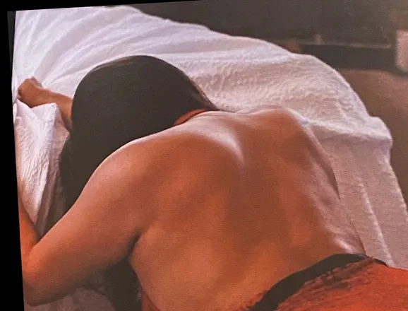 OnlyFans cuenta mommyrobin header 2