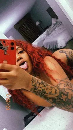 OnlyFans cuenta skittlesxystuff avatar 1