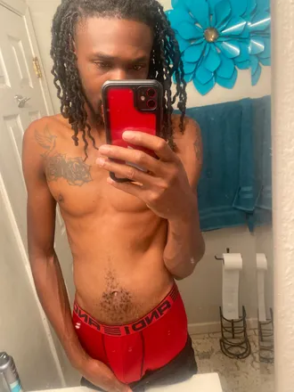 OnlyFans cuenta wgslim4l header 2
