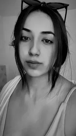 OnlyFans cuenta all_andrea avatar 1