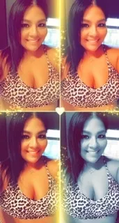 OnlyFans cuenta st.mercede header 2