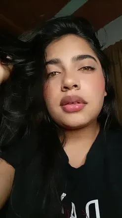 OnlyFans cuenta leexalove avatar 1