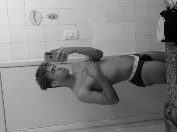 OnlyFans cuenta xxxdollsexy header 2