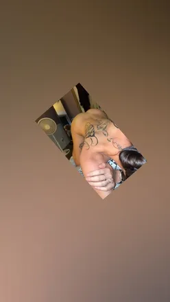 OnlyFans cuenta jbaby0024 header 2