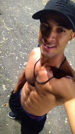 OnlyFans cuenta kain417 header 2