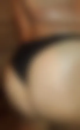OnlyFans account  jmk05 avatar 1