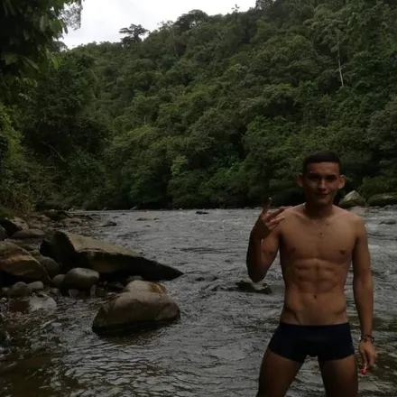 OnlyFans cuenta maurot31 header 2