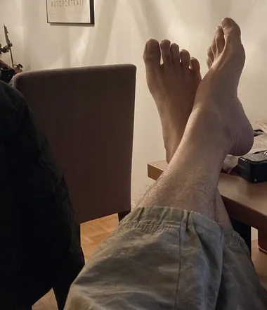 OnlyFans de richardxavier
