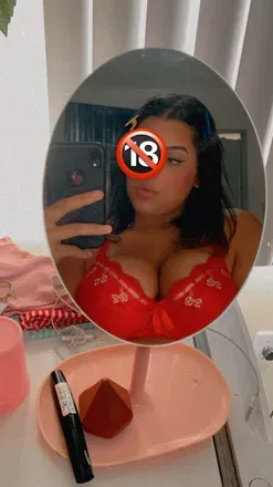 OnlyFans cuenta eumartinss avatar 1