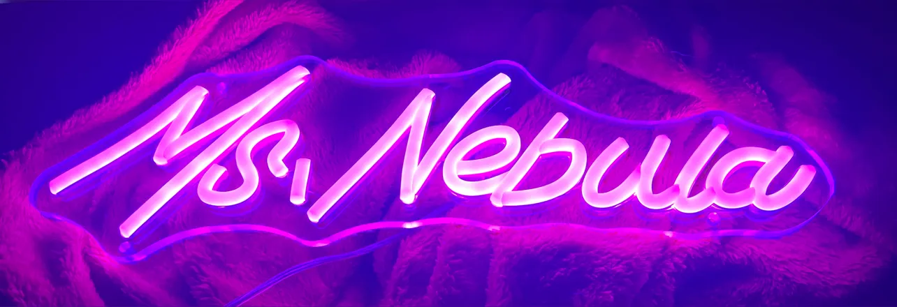 OnlyFans cuenta msnebuu header 2