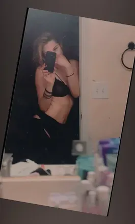 OnlyFans cuenta stephdoll17 avatar 1