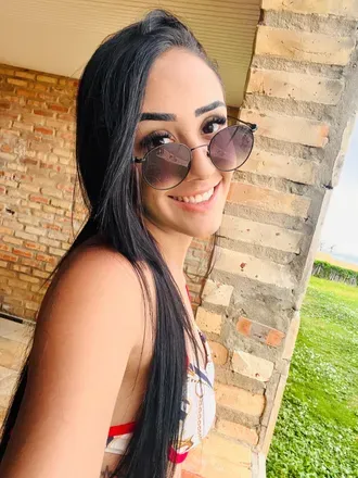 OnlyFans cuenta pri_bessa avatar 1