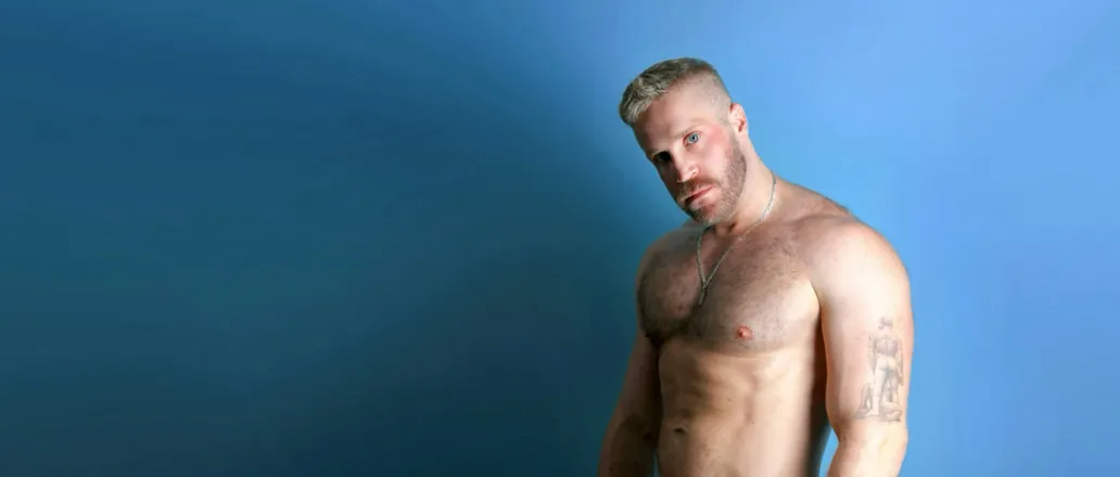 OnlyFans cuenta mateotomasxl header 2