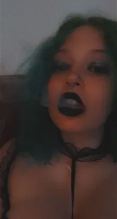 OnlyFans cuenta wonderxlusty avatar 1