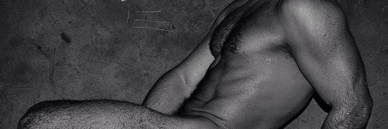 OnlyFans cuenta little.brako header 2
