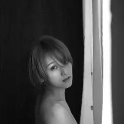 OnlyFans cuenta shiina_sora712 avatar 1