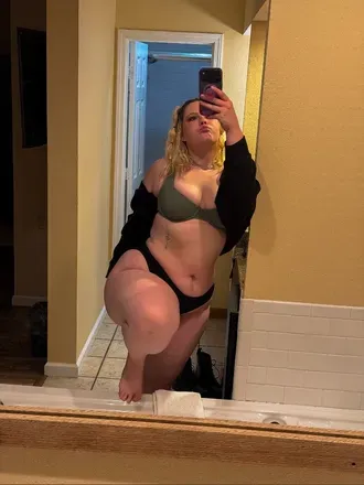 OnlyFans cuenta kkaylaa avatar 1
