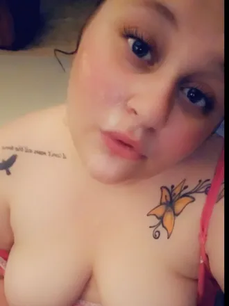 OnlyFans cuenta xemmapaigexxx header 2