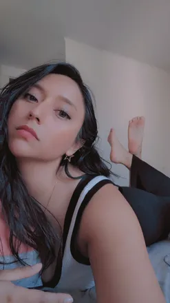 OnlyFans cuenta goddess.nina avatar 1