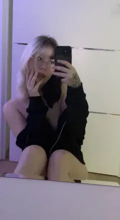 OnlyFans cuenta valeriaghoul avatar 1