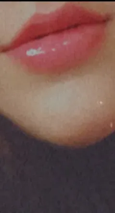 OnlyFans cuenta bellotaazul avatar 1
