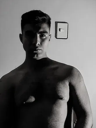 OnlyFans cuenta alandanel avatar 1