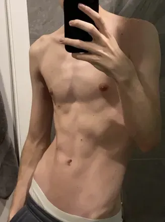 OnlyFans account  svcks avatar 1