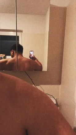 OnlyFans cuenta kuraie header 2